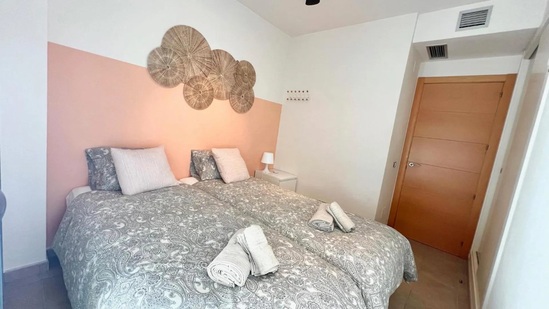 Apartment Alamar La Cala By Slavo La Cala De Mijas Spain