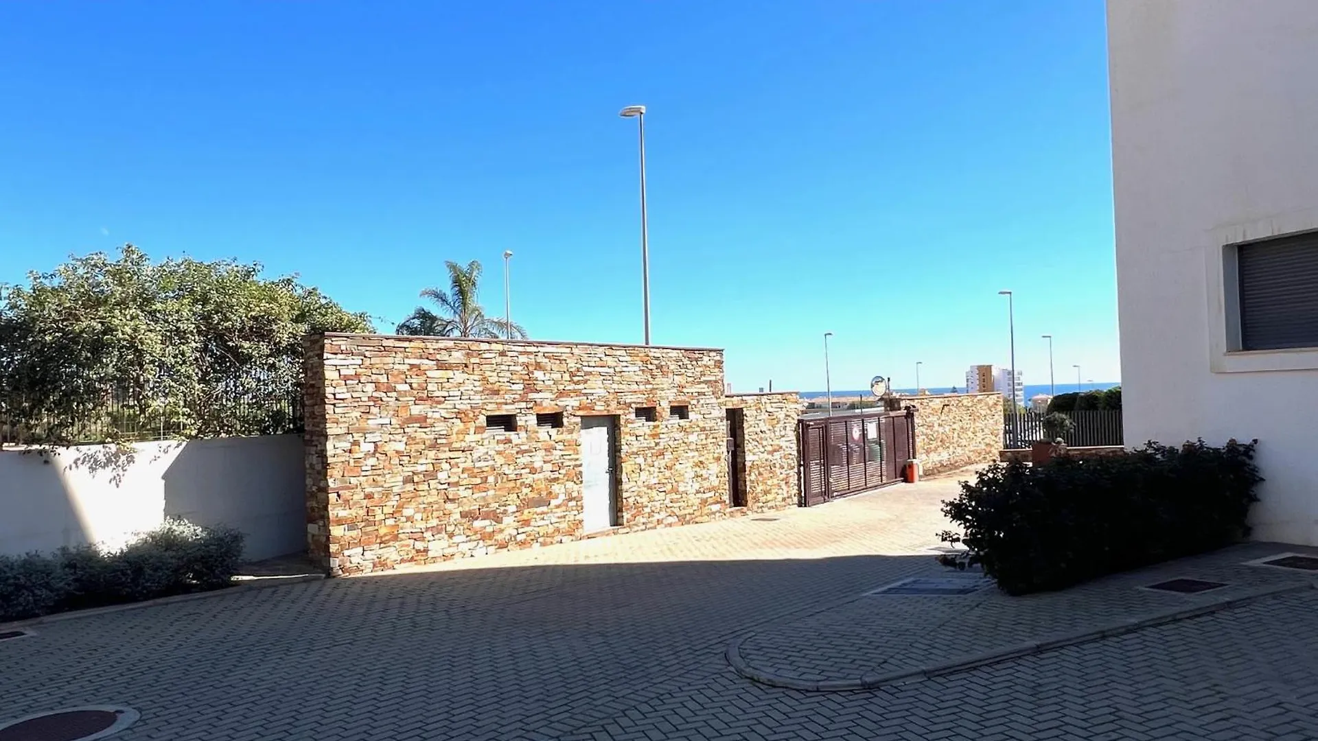 Apartment Alamar La Cala By Slavo La Cala De Mijas 0*,  Spain