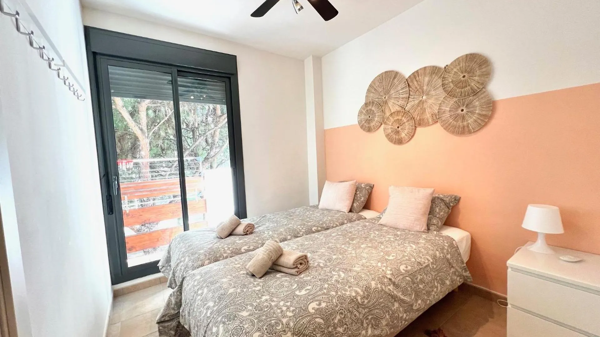 Apartment Alamar La Cala By Slavo La Cala De Mijas