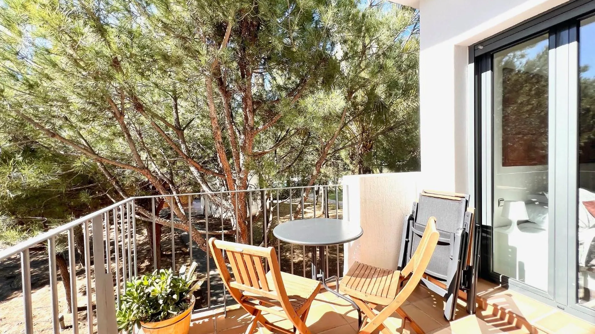 Apartment Alamar La Cala By Slavo La Cala De Mijas