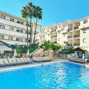 Crown Club Marbella La Cala De Mijas